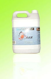 匯聚綠色商機，共創環保未來——環保產品代理求購與廣告設計一體化服務