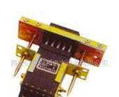 低壓開(kāi)關(guān)柜配套件RC2型二次接插件[供應(yīng)]_低壓電器_世界工廠網(wǎng)中國(guó)產(chǎn)品信息庫(kù)