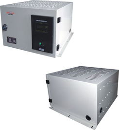 【up5一體化微型直流電源】-