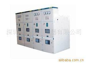 供應(yīng)高壓成套開(kāi)關(guān)柜價(jià)格_供應(yīng)高壓成套開(kāi)關(guān)柜廠家_世界工廠網(wǎng)產(chǎn)品信息庫(kù)