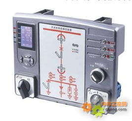 山東博派二氧化碳?xì)怏w檢測(cè)儀