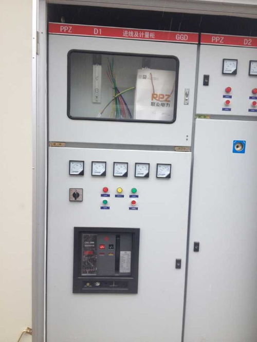 電控制柜報(bào)價(jià) 廠家