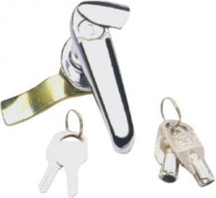 供應(yīng)開關(guān)柜鎖 工業(yè)柜鎖 電柜門鎖 鉸鏈拉手_五金、工具_(dá)世界工廠網(wǎng)中國(guó)產(chǎn)品信息庫(kù)