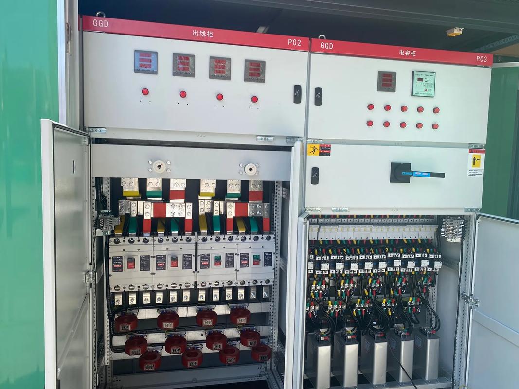 高低壓成套配電柜,高壓開關(guān)柜,箱變,高低壓控制柜,動(dòng)力柜,施