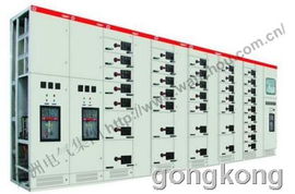 萬(wàn)洲電氣wmns型低壓抽出式開關(guān)柜