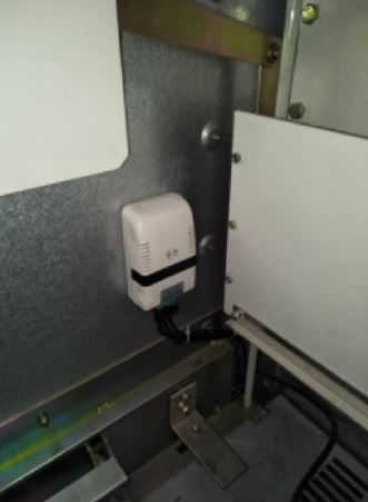 開關(guān)柜局放在線監(jiān)測系統(tǒng) 提升開關(guān)成套設(shè)備安全與可靠性