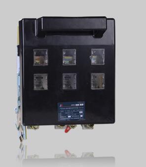 唐山興航電氣設(shè)備 高低壓電器成套產(chǎn)品與開關(guān)柜的專業(yè)供應(yīng)商